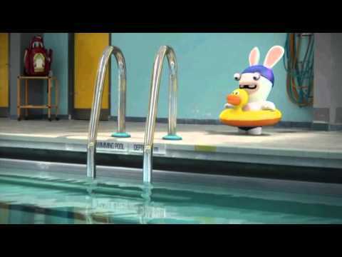 Stage vacances de Pâques