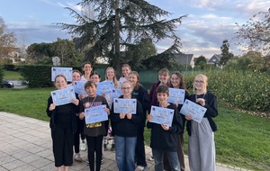 Synchronat à Vannes