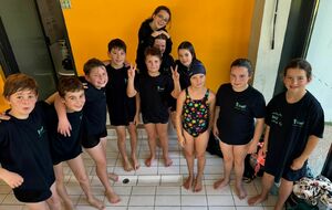 District Avenirs à Rosporden