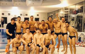 Victoire à domicile face à Brest