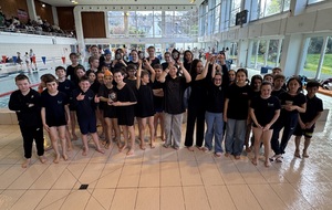 Danvadenn Avenir Norzh vs Su