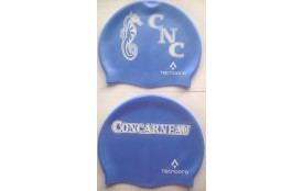 Bonnet du CNC