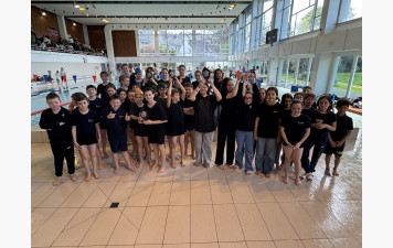 Danvadenn Avenir Norzh vs Su