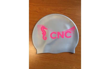 Les nouveaux bonnets sont arrivés !