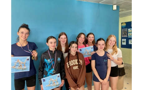 Synchronat à Vannes