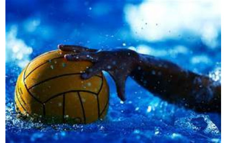 Matchs N3 et région à domicile 