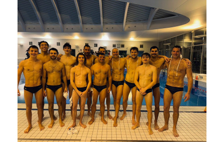 Victoire face à Rennes