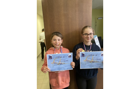 Synchronat à Saint-Brieuc